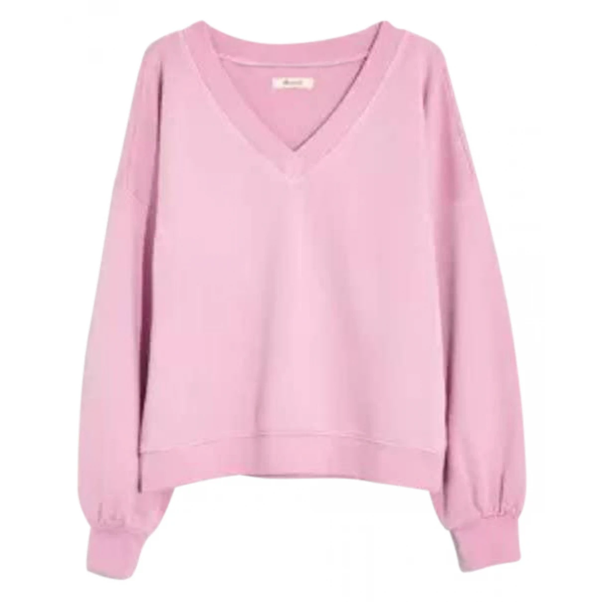 Madewell Sweat